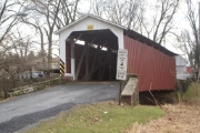Butcher's Mill